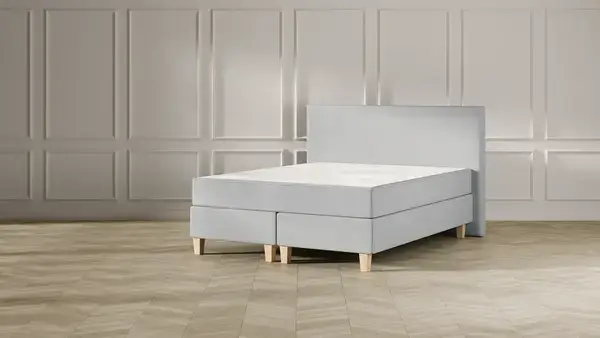 Lage Boxspring - Emma Boxsrping Deluxe